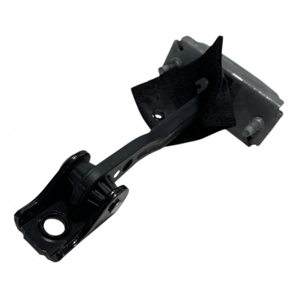 Limitador Porta Traseira Direita Ford Focus Sedan 2.0 2009