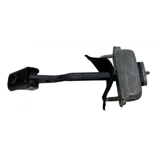 Limitador Porta Traseira Direita Ford Focus Sedan 2.0 2009