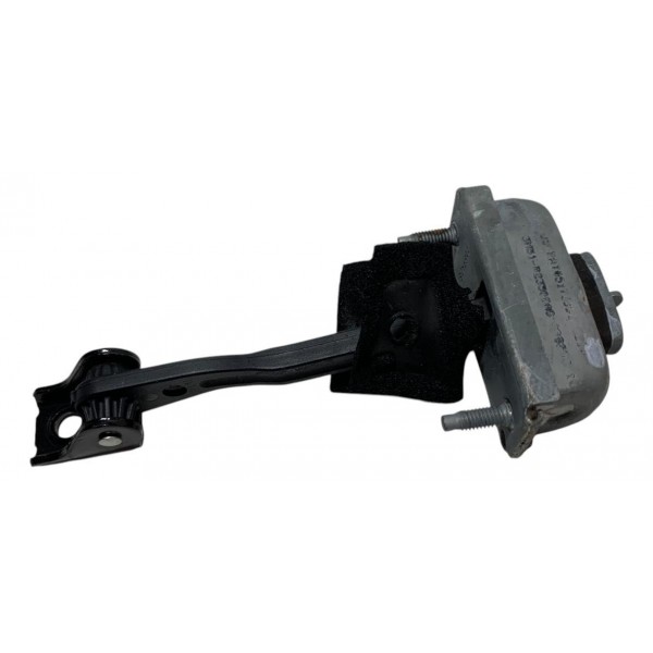 Limitador Porta Traseira Direita Ford Focus Sedan 2.0 2009