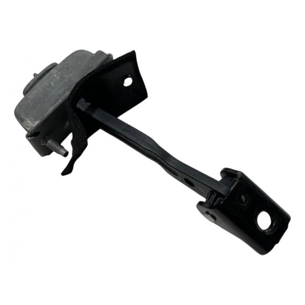 Limitador Porta Traseira Direita Ford Focus Sedan 2.0 2009