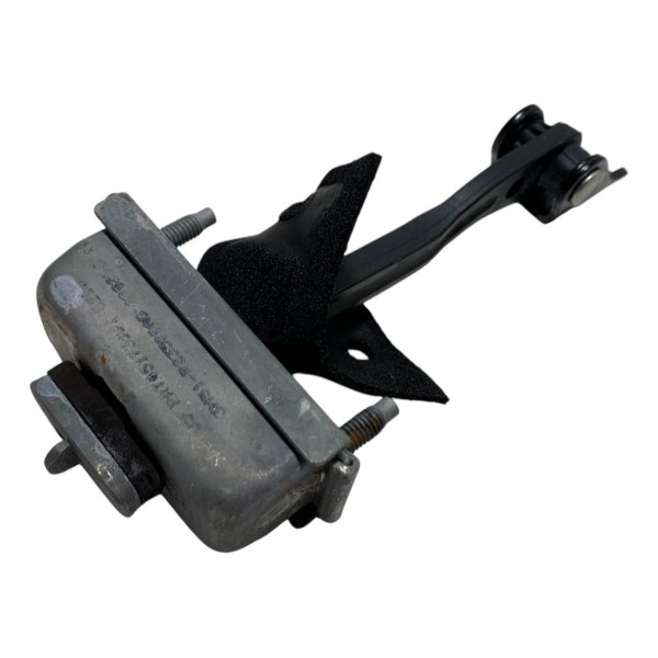 Limitador Porta Traseira Direita Ford Focus Sedan 2.0 2009