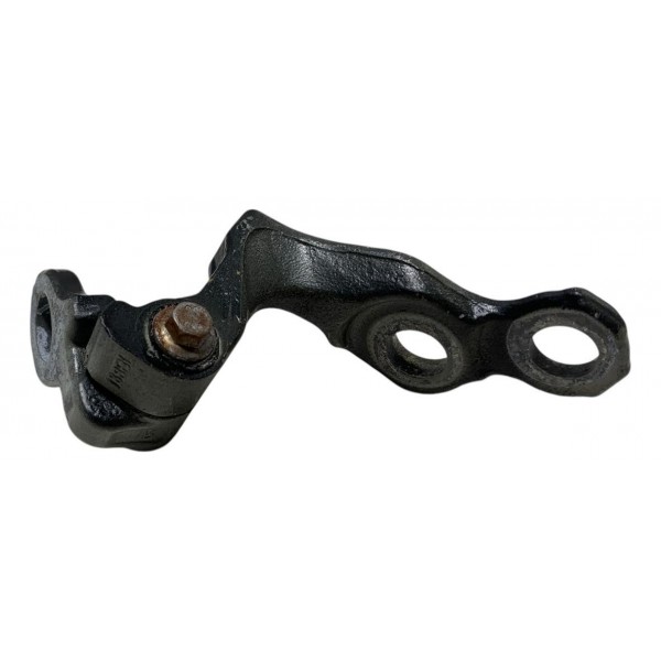 Dobradiça Superior Dianteira Esquerda Ford Focus Sedan 2009