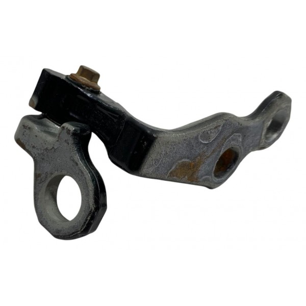 Dobradiça Superior Dianteira Direita Ford Focus Sedan 2009