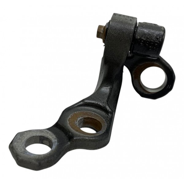 Dobradiça Superior Dianteira Direita Ford Focus Sedan 2009