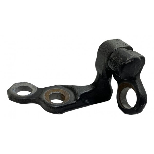 Dobradiça Superior Dianteira Direita Ford Focus Sedan 2009