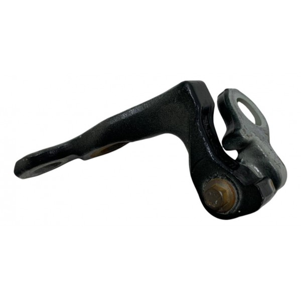 Dobradiça Superior Dianteira Direita Ford Focus Sedan 2009