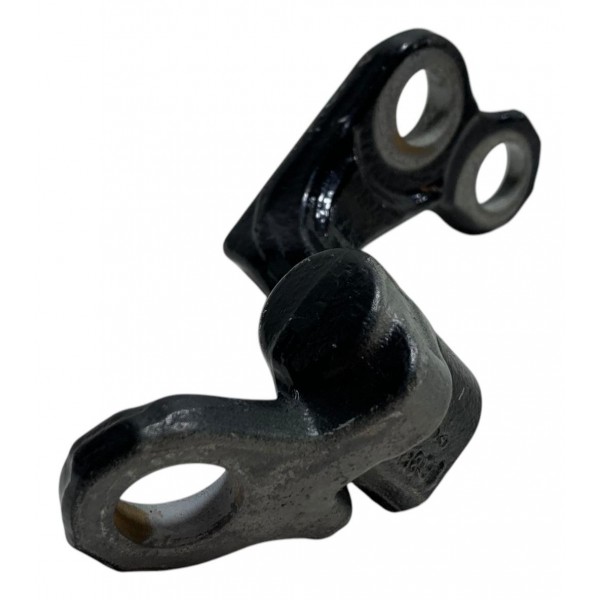 Dobradiça Superior Traseira Direita Ford Focus Sedan 2009