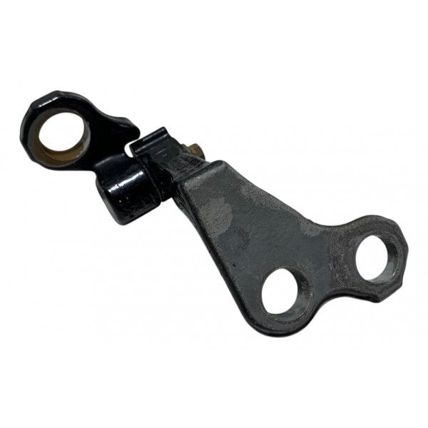 Dobradiça Superior Traseira Direita Ford Focus Sedan 2009