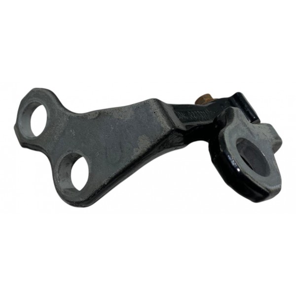 Dobradiça Superior Traseira Esquerda Ford Focus Sedan 2009