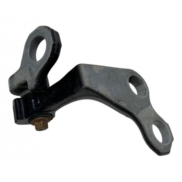 Dobradiça Superior Traseira Esquerda Ford Focus Sedan 2009