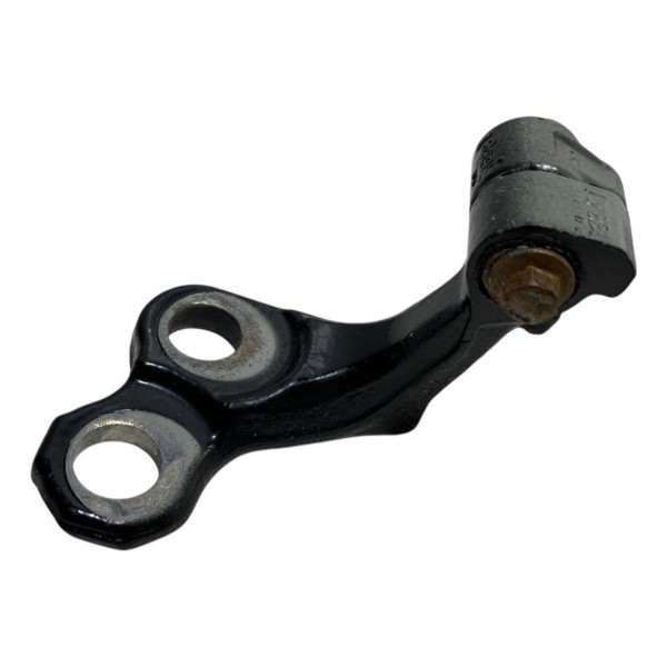 Dobradiça Superior Traseira Esquerda Ford Focus Sedan 2009