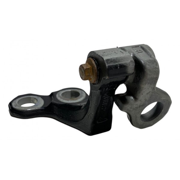 Dobradiça Superior Traseira Esquerda Ford Focus Sedan 2009