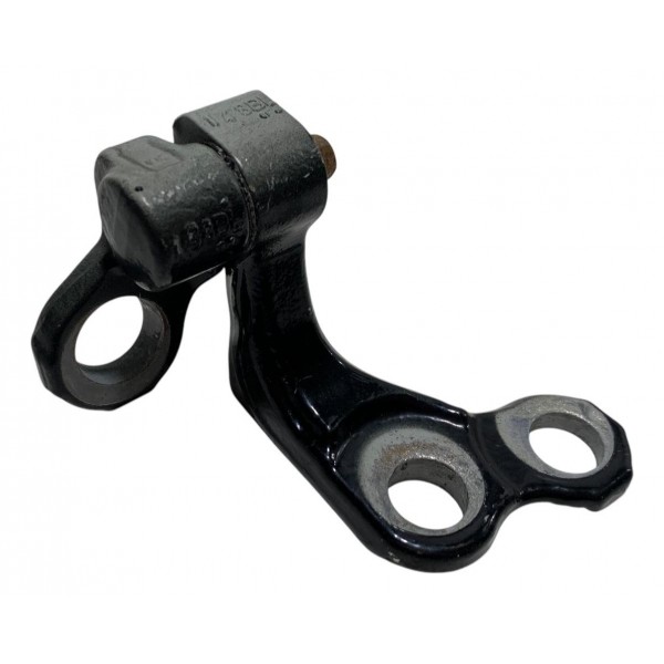 Dobradiça Superior Traseira Esquerda Ford Focus Sedan 2009