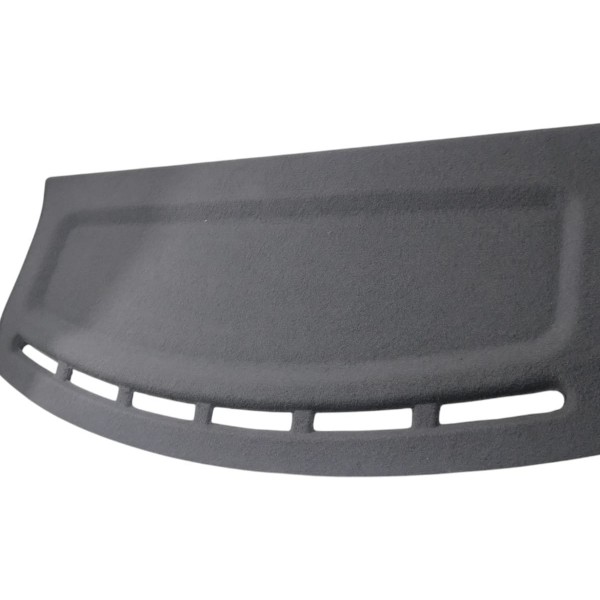 Tampão Do Porta Malas Bagagito Ford Focus Sedan 2009