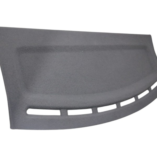 Tampão Do Porta Malas Bagagito Ford Focus Sedan 2009