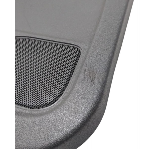 Forro Porta Traseira Esquerda Focus 2009 2010 2011 2012 13