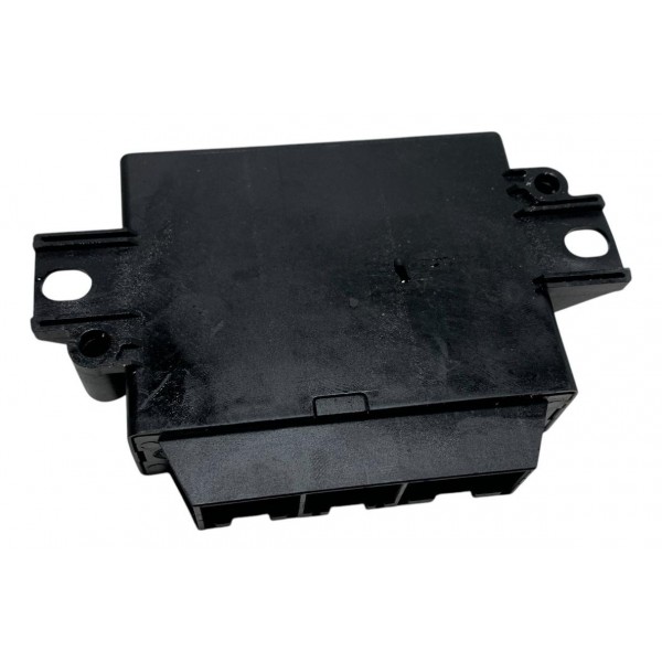 Módulo Sensor Estacionamento Ford Focus Sedan 2.0 2009