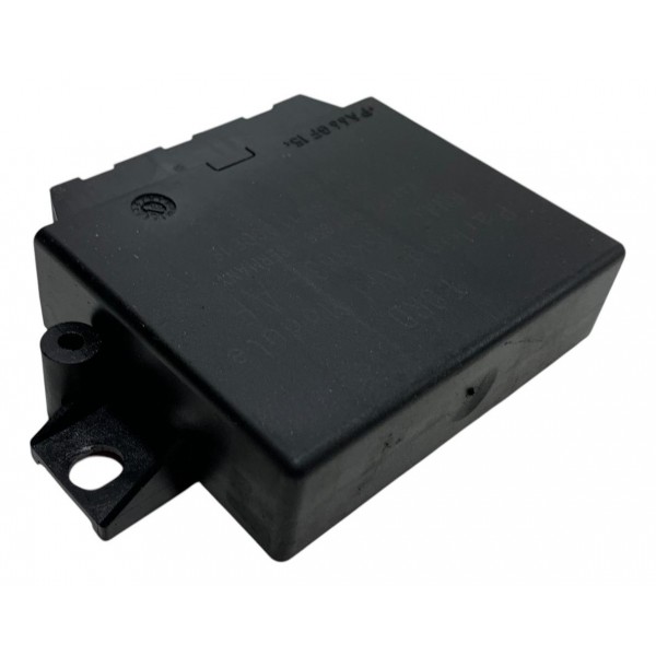 Módulo Sensor Estacionamento Ford Focus Sedan 2.0 2009
