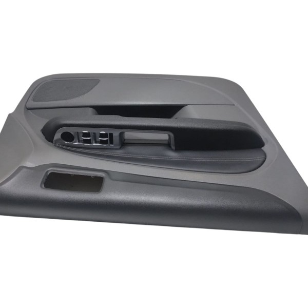 Forro Porta Dianteira Esquerda Ford Focus 2009 2013