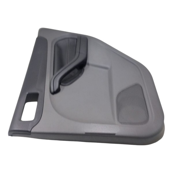 Forro Porta Traseira Direita Focus 2009 2010 2011 2012 13