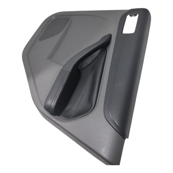 Forro Porta Traseira Direita Focus 2009 2010 2011 2012 13