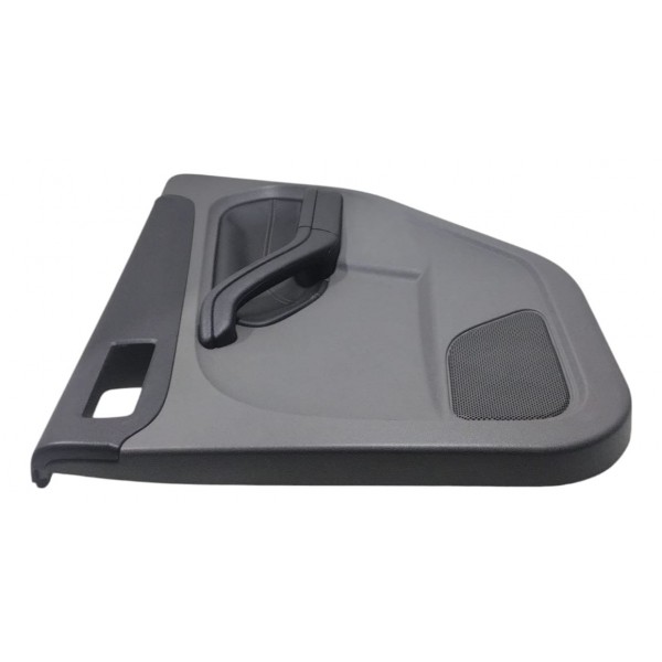 Forro Porta Traseira Direita Focus 2009 2010 2011 2012 13