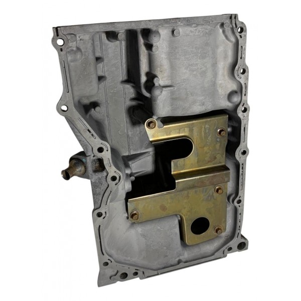 Cárter Óleo Motor Ford Focus 2.0 16v 2009
