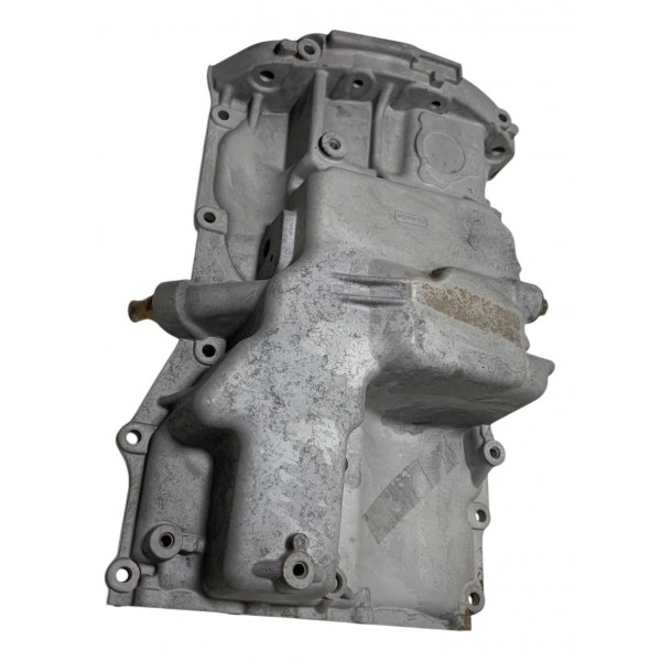 Cárter Óleo Motor Ford Focus 2.0 16v 2009