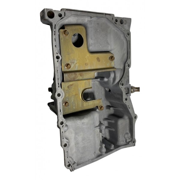 Cárter Óleo Motor Ford Focus 2.0 16v 2009