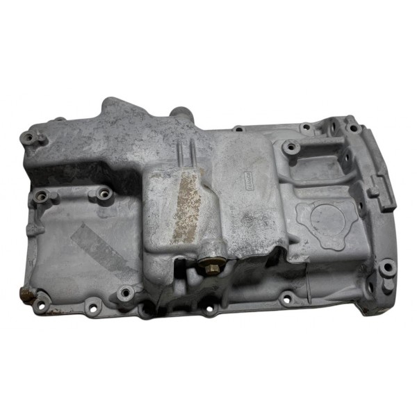 Cárter Óleo Motor Ford Focus 2.0 16v 2009