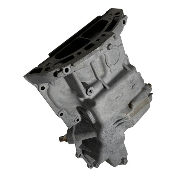 Cárter Óleo Motor Ford Focus 2.0 16v 2009