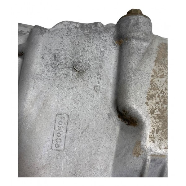 Cárter Óleo Motor Ford Focus 2.0 16v 2009