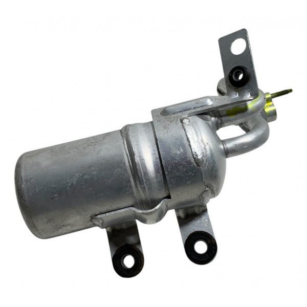 Filtro Secador Ar Condicionado Ford Focus 2.0 2009