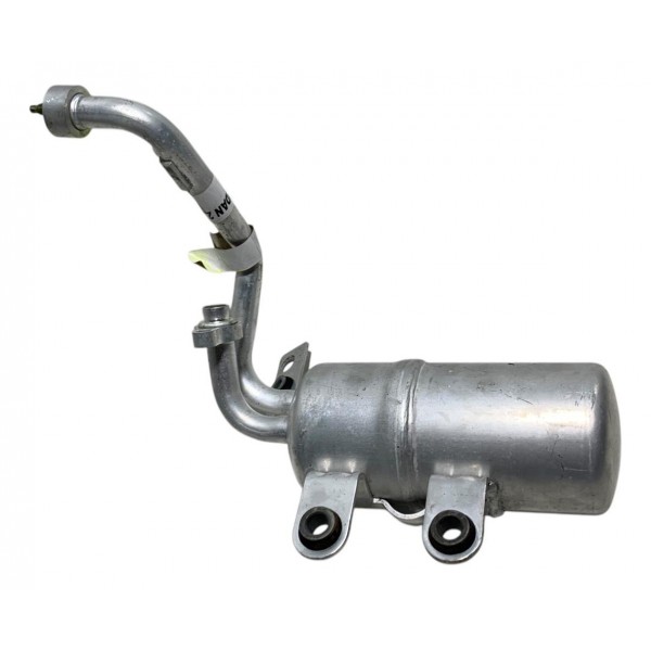 Filtro Secador Ar Condicionado Ford Focus 2.0 2009