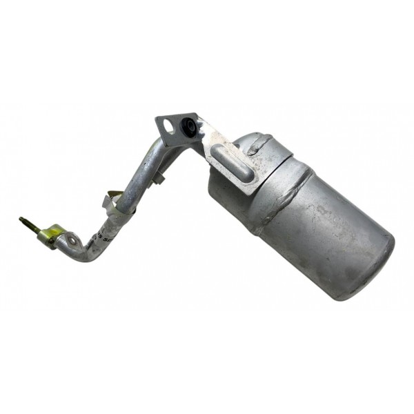 Filtro Secador Ar Condicionado Ford Focus 2.0 2009