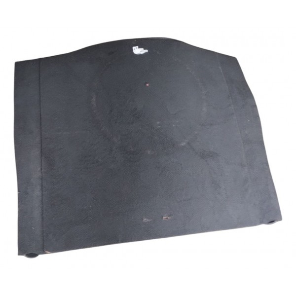 Carpe Porta Malas Ford Focus Hatch 2009 2010 2011 2012 2013 Original Foto