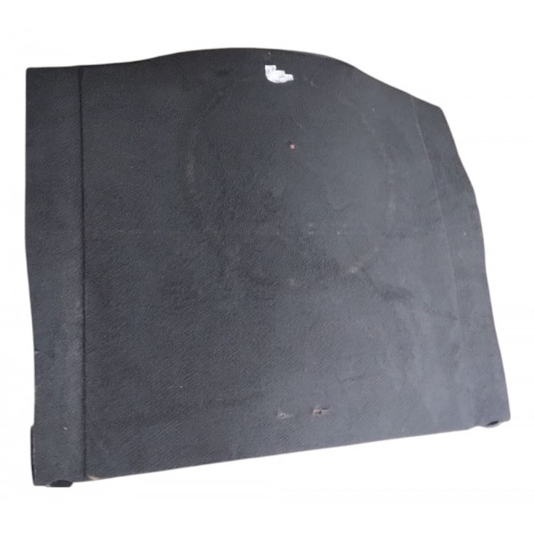 Carpe Porta Malas Ford Focus Hatch 2009 2010 2011 2012 2013 Original Foto