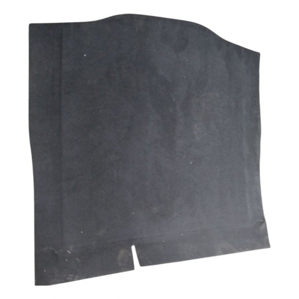 Carpe Porta Malas Ford Focus Hatch 2009 2010 2011 2012 2013 Original Foto