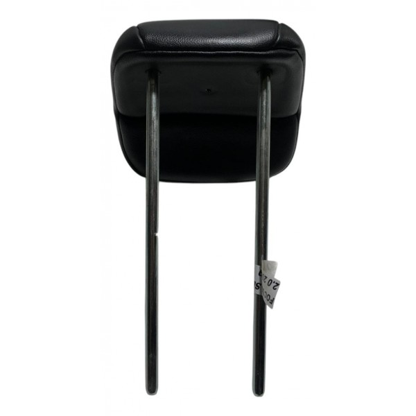 Encosto Couro Cabeça Traseiro Central Ford Focus 2.0 2009 C