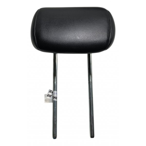 Encosto Couro Cabeça Traseiro Central Ford Focus 2.0 2009 C