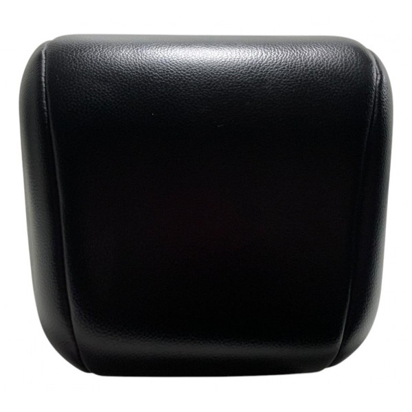 Encosto Couro Cabeça Traseiro Central Ford Focus 2.0 2009 C