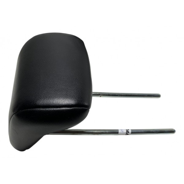 Encosto Couro Cabeça Traseiro Central Ford Focus 2.0 2009 C