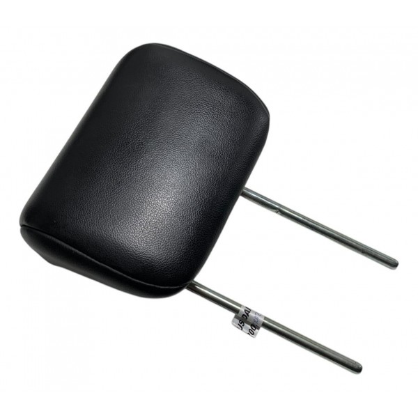 Encosto Couro Cabeça Banco Traseiro Ford Focus 2.0 2009 B