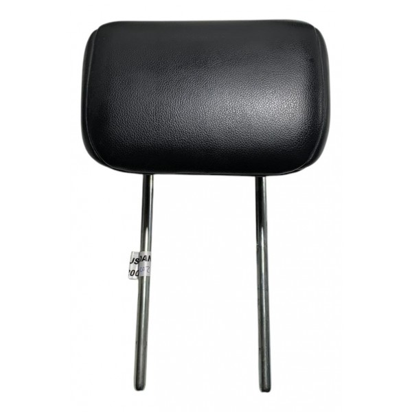 Encosto Couro Cabeça Banco Traseiro Ford Focus 2.0 2009 A