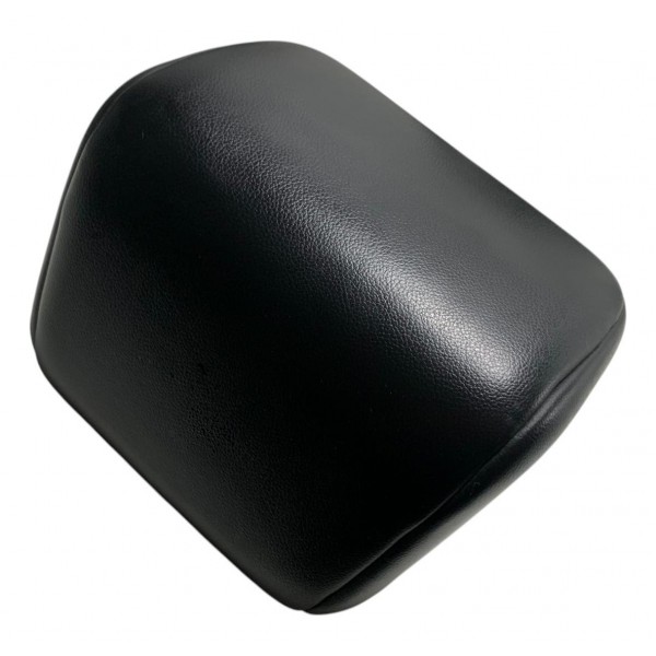 Encosto Couro Cabeça Banco Traseiro Ford Focus 2.0 2009 A