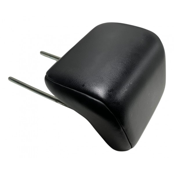 Encosto Couro Cabeça Banco Traseiro Ford Focus 2.0 2009 A