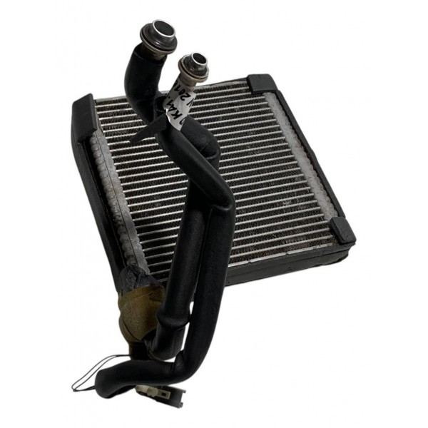 Evaporador Ar Condicionado Ford Focus 2.0 2009