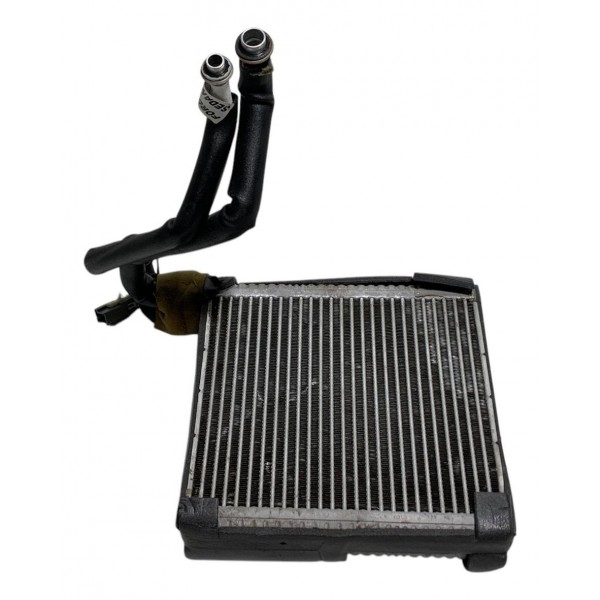 Evaporador Ar Condicionado Ford Focus 2.0 2009
