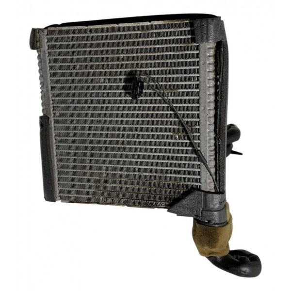 Evaporador Ar Condicionado Ford Focus 2.0 2009
