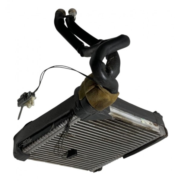 Evaporador Ar Condicionado Ford Focus 2.0 2009